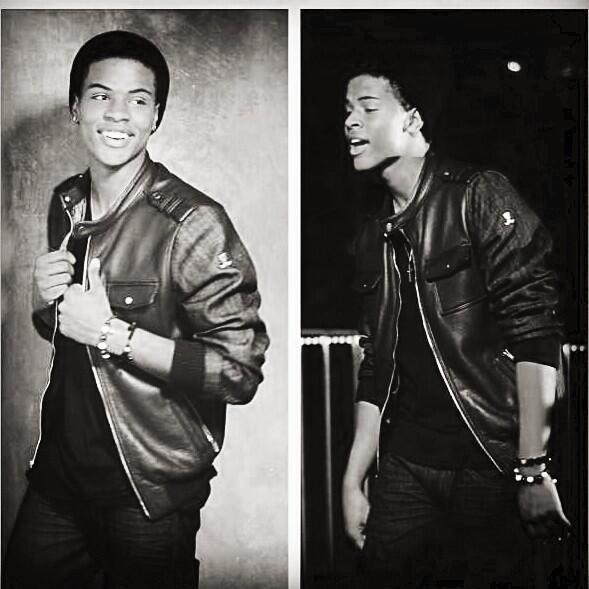 trevor jackson casting 97 best trevor jackson images on pinterest trevor trevor jackson casting 97 best trevor jackson images on pinterest trevor