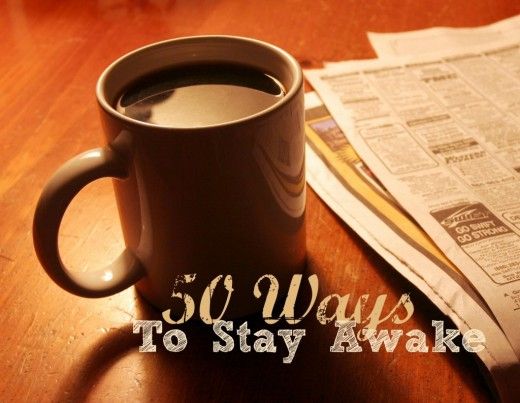 Best 25+ Tips to stay awake ideas on Pinterest Cool life hacks - stay awake Best 25+ Tips to stay awake ideas on Pinterest Cool life hacks - stay awake
