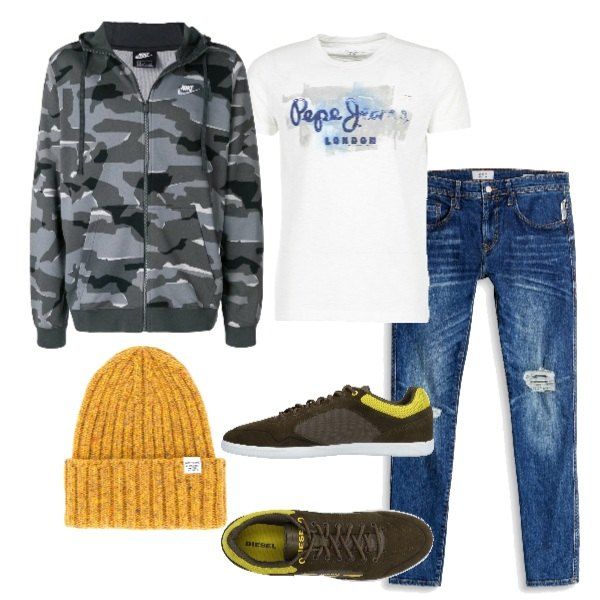 felpa nike fantasia felpa nike fantasia