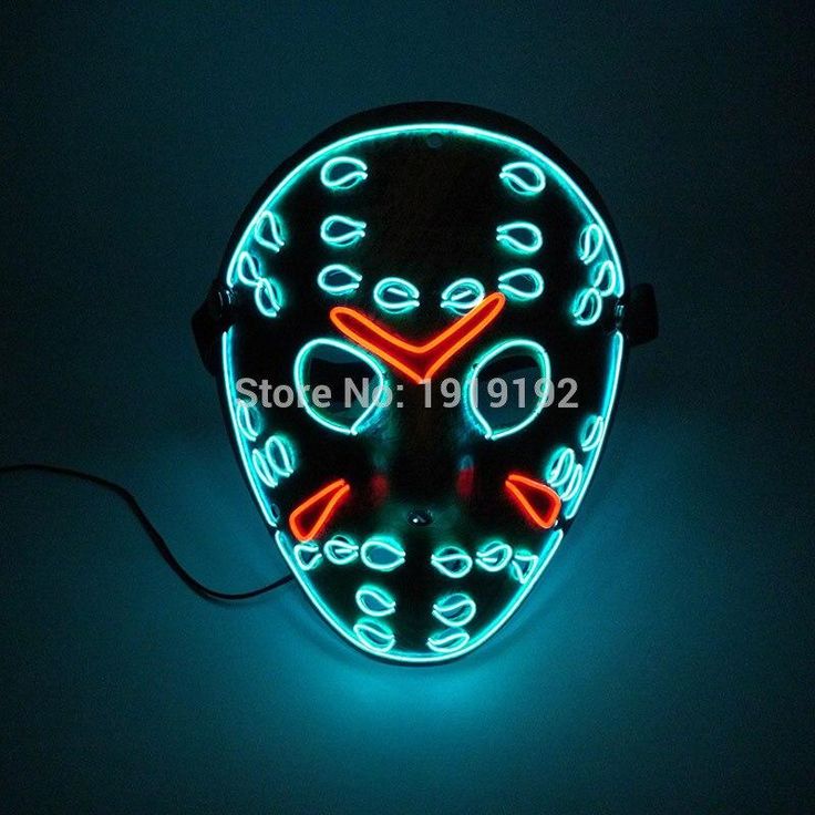 Halloween Carnival Party Costume Decoration Luminous Led Mask Halloween Mask Led Maske Light Up Party Masks For Glow In 2021 Glow Party Supplies Glow Party Mask Party Halloween Carnival Party Costume Decoration Luminous Led Mask Halloween Mask Led Maske Light Up Party Masks For Glow In 2021 Glow Party Supplies Glow Party Mask Party