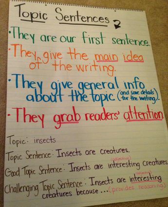 a research paper describing common prison gangs a research paper describing common prison gangs