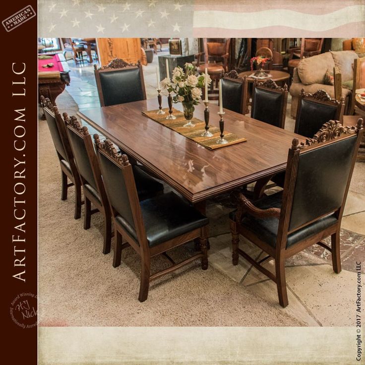Best 25 Solid Wood Dining Table Ideas On Pinterest Solid Wood Cool Solid Oak Dining Room Furniture Design Decoration Best 25 Solid Wood Dining Table Ideas On Pinterest Solid Wood Simple Solid Oak Dining Room Furniture Design Ideas