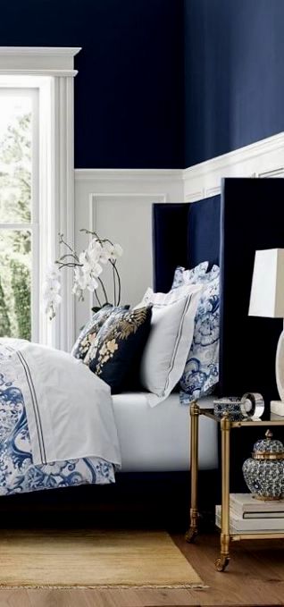 Tough White Bedroom Tumblr Bed Room Decor Ideas Tough White Bedroom Tumblr Bed Room Decor Ideas Diy Source