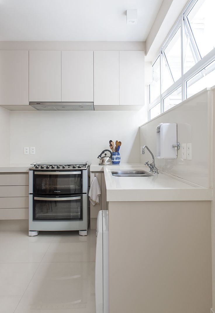 10 Best Cozinha Images On Pinterest Arquitetura Cozinhas E Cozinha 10 Best Cozinha Images On Pinterest Arquitetura Cozinhas E Cozinha