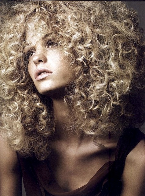 that awesome hair! | It's All About the Hair! | Pinterest | Visage de femme, Idee coiffure et ... that awesome hair! | It's All About the Hair! | Pinterest | Visage de femme, Idee coiffure et ...