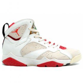 11 best Cheap Jordan 7 Hot On Sale images on Pinterest | Cheap air, Jordan 7 and Jordan retro 7