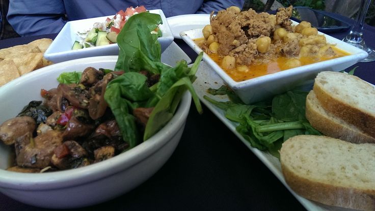 Prescott S Best Bites Immersion Travel Magazine Prescott S Best Bites Immersion Travel Magazine