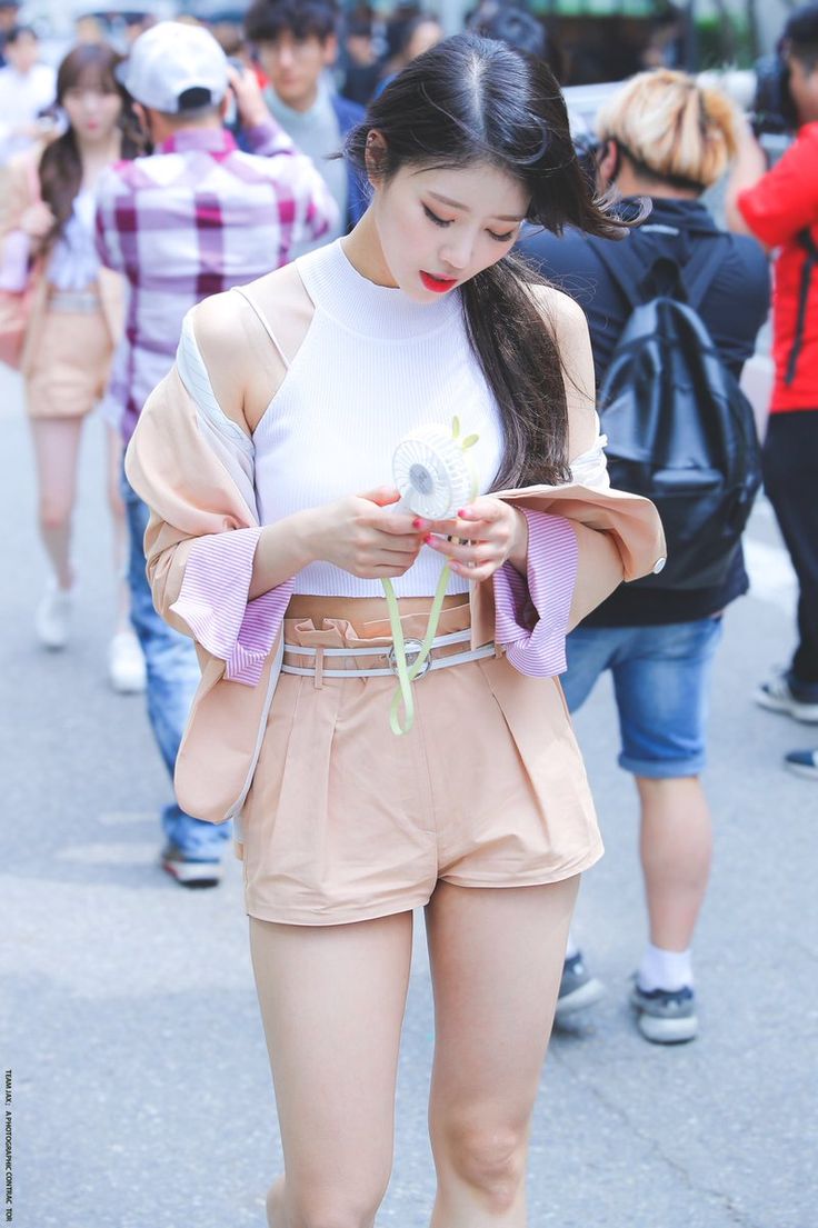 일본 연습생 마이너 갤러리 코앞에서 찍은 야고누나 ㅗㅜㅑ - 여자 아이돌 마이너 갤러리(이미지 포함) | 일본 패션, 케이팝 패션, 아시아 패션