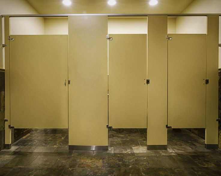 Bathroom Partition Manufacturers Exterior Home Design Ideas Cool Bathroom Partition Manufacturers Exterior Bathroom Partition Manufacturers Exterior Home Design Ideas Cool Bathroom Partition Manufacturers Exterior