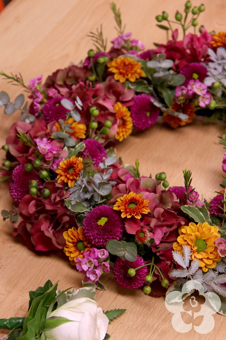 floral arrangement classes chicago