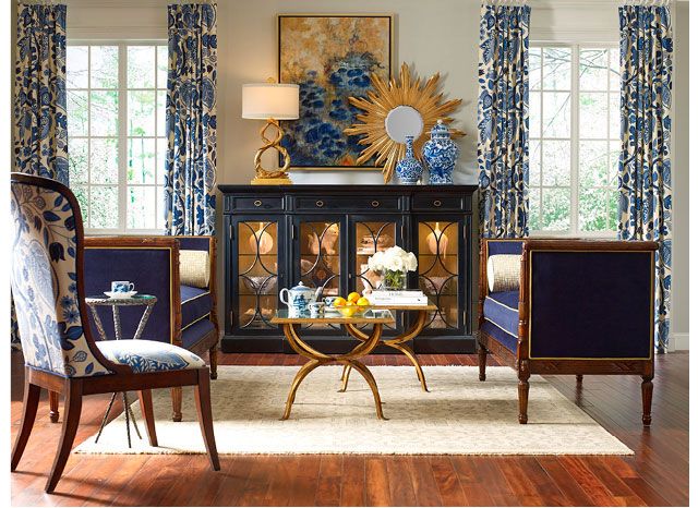 34 Best Jonathan Charles Furniture Images On Pinterest Fine Classy Alexander Julian Dining Room Furniture Inspiration Design 34 Best Jonathan Charles Furniture Images On Pinterest Fine Beauteous Alexander Julian Dining Room Furniture Design Inspiration