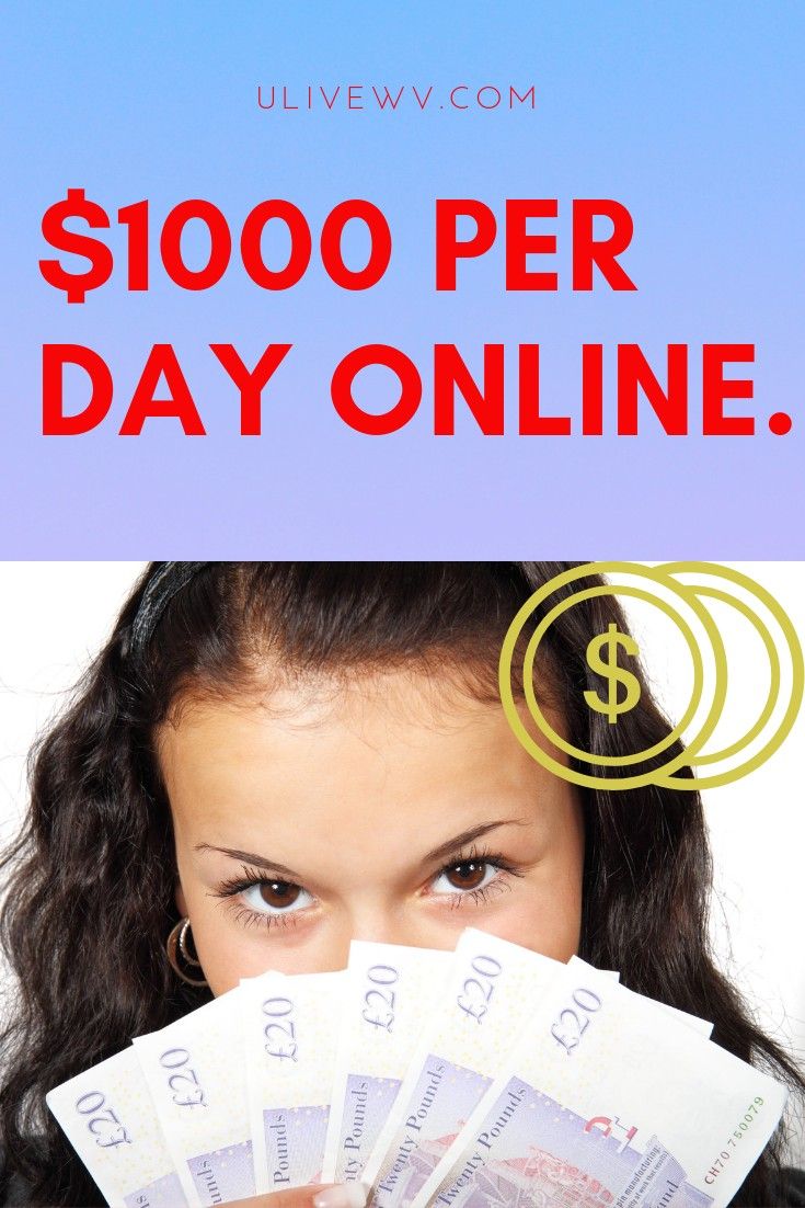 Training Program 1k A Day Fast Track Coupons Vouchers 2020
