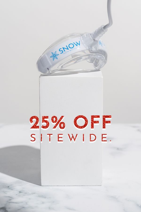 Pin on Snow Teeth Whitening Discount Code Pin on Snow Teeth Whitening Discount Code