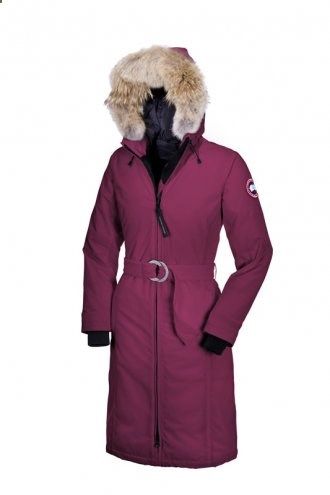 canada goose reduction canada goose reduction