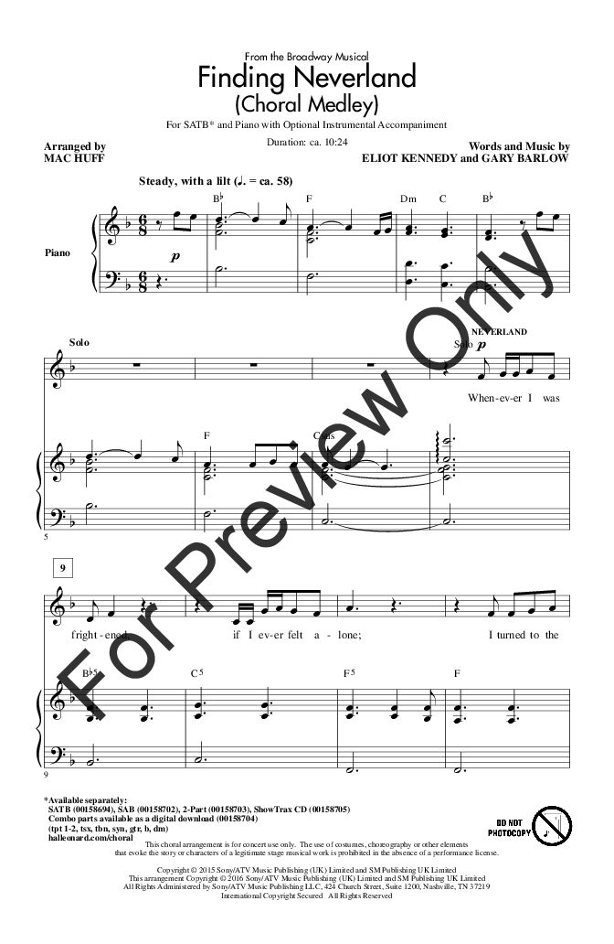 10 best Choir images on Pinterest Choir, Music classroom and - sample concert program 10 best Choir images on Pinterest Choir, Music classroom and - sample concert program