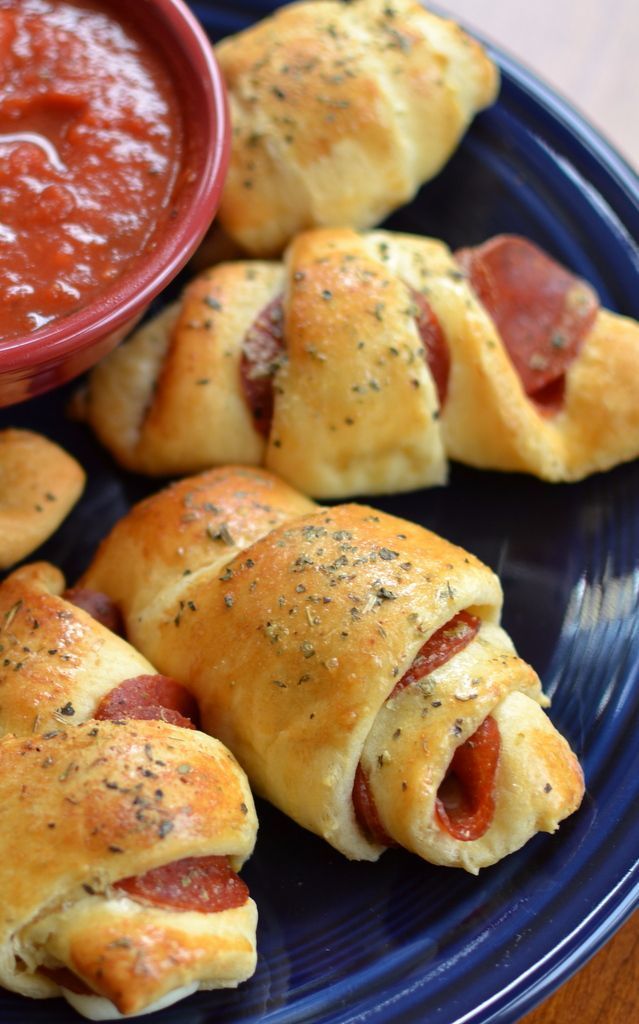 simple kid friendly appetizers best 25 kid friendly appetizers ideas on kid friendly recipes meals and simple kid friendly appetizers best 25 kid friendly appetizers ideas on kid friendly recipes meals and