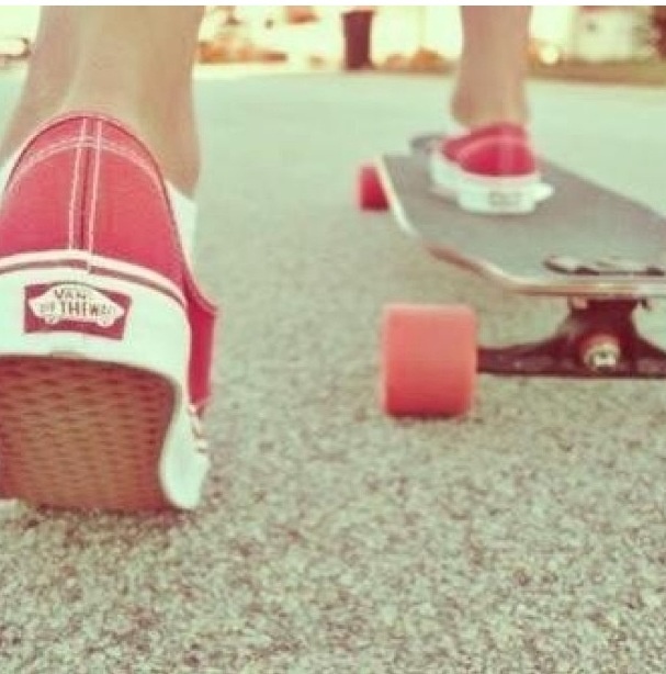 vans longboard vans longboard