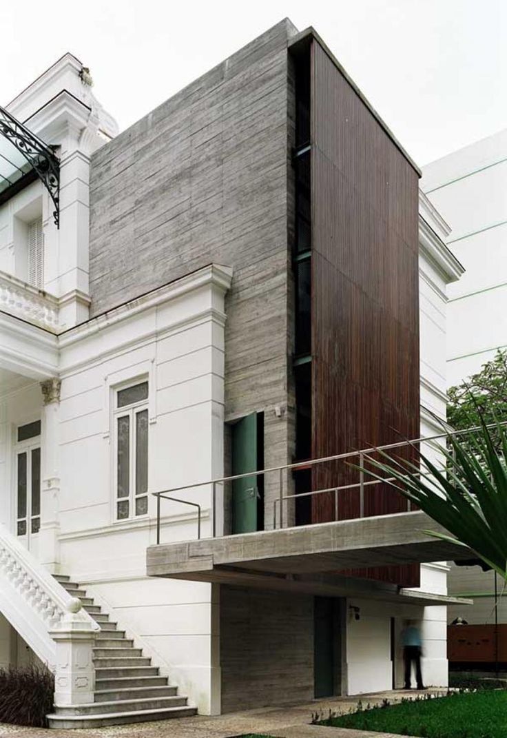 529 best Home design images on Pinterest | House design ... 529 best Home design images on Pinterest | House design ...