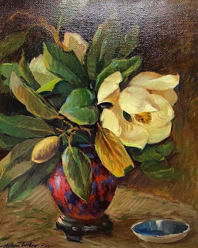 Instagram Da Valor Sanat Galerisi Ayhan Turker 50x40 Valorsanat Valorsanat Ayhanturker Sanat Resim Ressam Heykel Sergi Sanat Resim Heykel Instagram Da Valor Sanat Galerisi Ayhan Turker 50x40 Valorsanat Valorsanat Ayhanturker Sanat Resim Ressam Heykel Sergi Sanat Resim Heykel