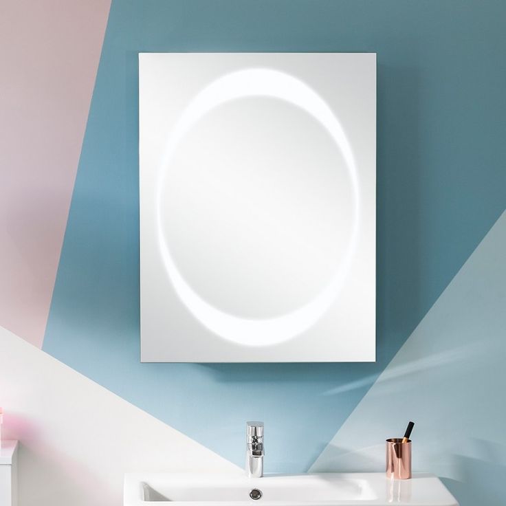 Bathroom Mirrors 1000Mm X 800Mm 15 best bathroom mirrors images on pinterest | bathroom mirrors Bathroom Mirrors 1000Mm X 800Mm 15 best bathroom mirrors images on pinterest | bathroom mirrors
