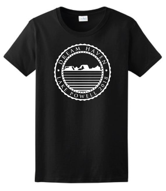 Download Custom Lake Powell Family Reunion Vacation Svg T Shirt Design Etsy Family Reunion Tshirt Design Family Reunion Shirts Family Reunion