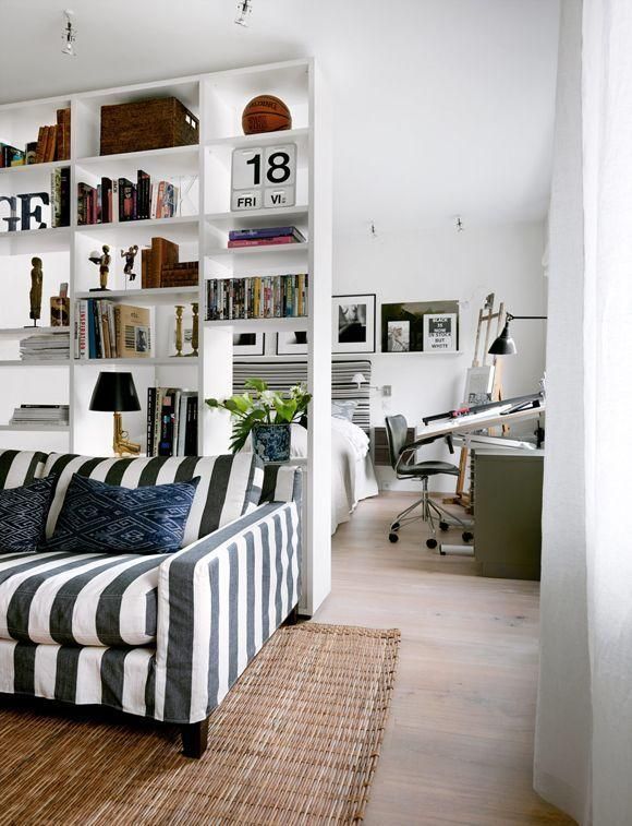 Apartment Room Partitions 805 best room dividers images on pinterest | architecture, room Apartment Room Partitions 805 best room dividers images on pinterest | architecture, room