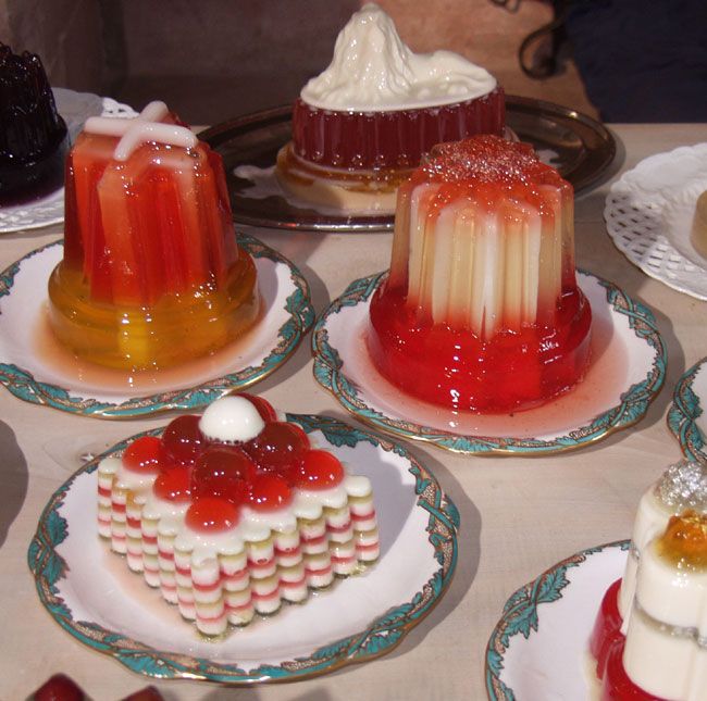 Award Winning Thanksgining Cake Award Winning Thanksgining Cake
