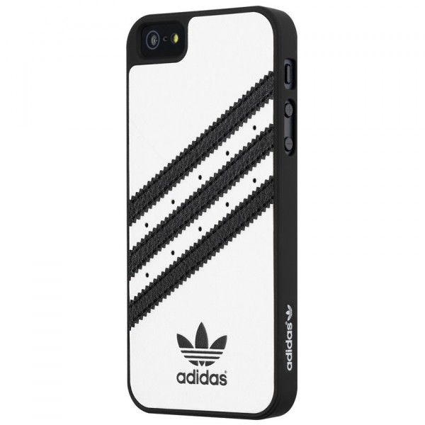 coque iphone 5 adias coque iphone 5 adias