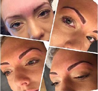 pinterest u0027teki 25 u0027den fazla en iyi eyebrow tattoo removal fikri pinterest u0027teki 25 u0027den fazla en iyi eyebrow tattoo removal fikri