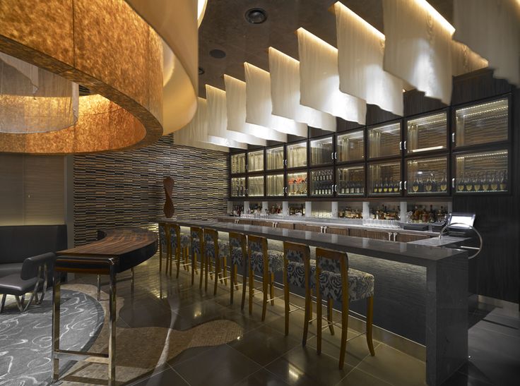Modern Restaurant Design 48 best modern japanese restaurants images on pinterest Modern Restaurant Design 48 best modern japanese restaurants images on pinterest