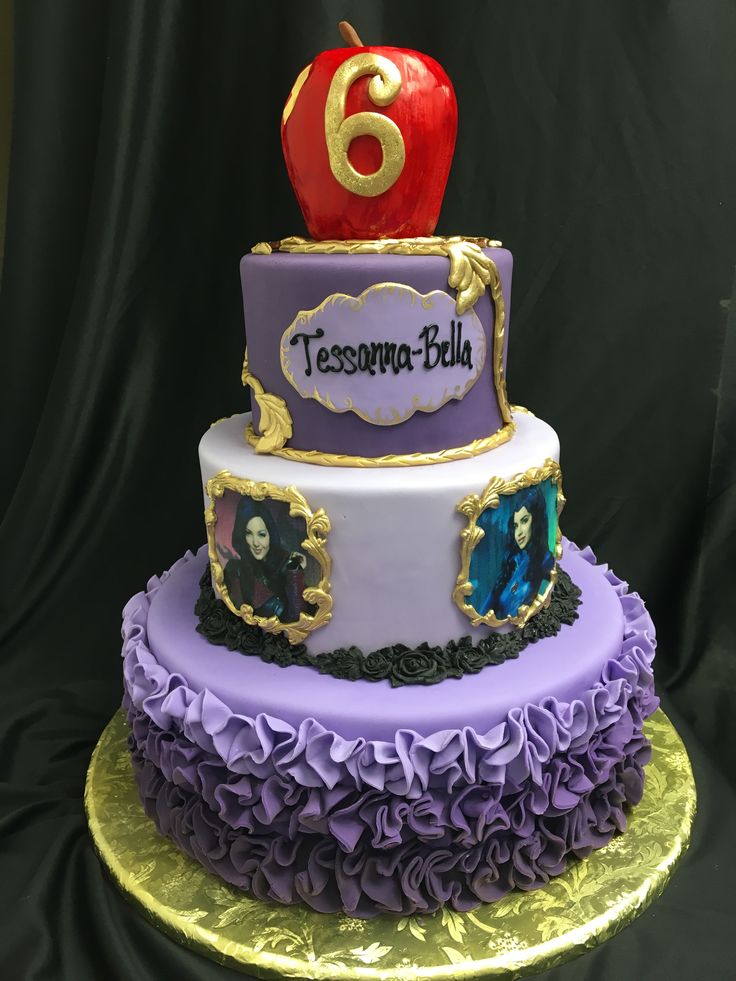 25 best ideas about descendants cake on villains descendants dvd and best 25 descendants cake ideas on desendants cake decendants cake and descendants 25 best ideas about descendants cake on villains descendants dvd and best 25 descendants cake ideas on desendants cake decendants cake and descendants