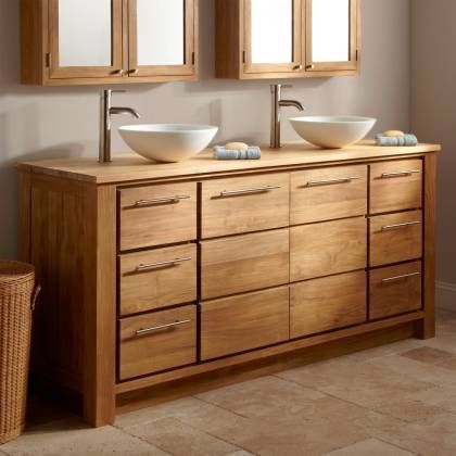 Best 20+ Waschtisch selber bauen ideas on Pinterest | Paletten ... Waschtischunterschrank holz selber machen
Waschtischunterschrank holz selber machen
Best 20+ Waschtisch selber bauen ideas on Pinterest | Paletten ...