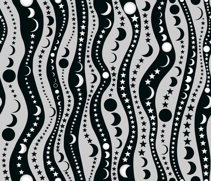 Pin by Mary Brasch on Special days Wallpaper iphone