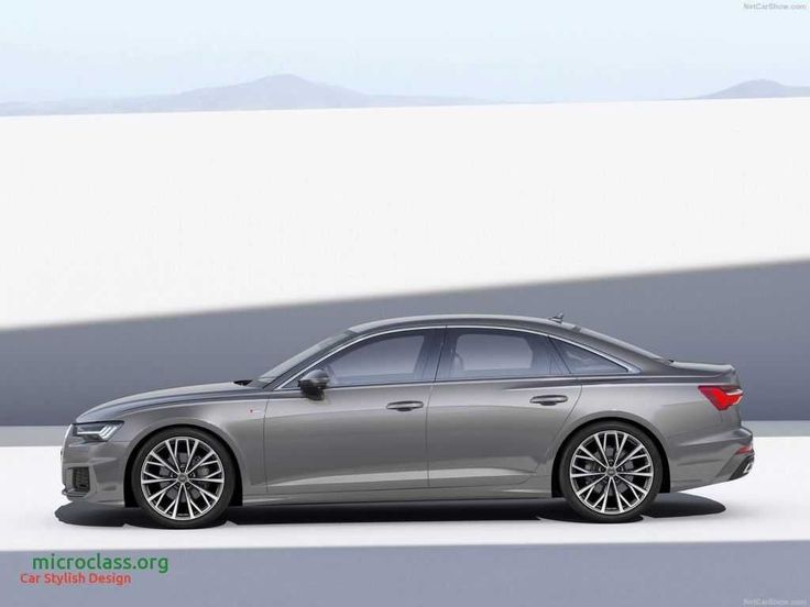 Pin By Julia Wehner On Audi In 2020 Audi A4 Audi Cars Audi S4