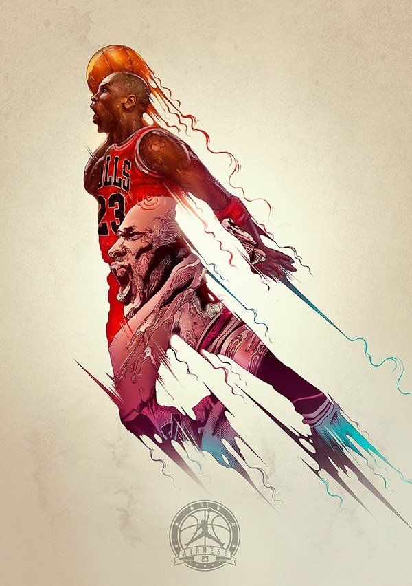 air jordan art tumblr air jordan art tumblr