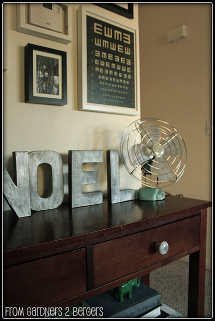 268 best Knock Offs images on Pinterest Home ideas, Good ideas and - copy rustic blueprint art 268 best Knock Offs images on Pinterest Home ideas, Good ideas and - copy rustic blueprint art