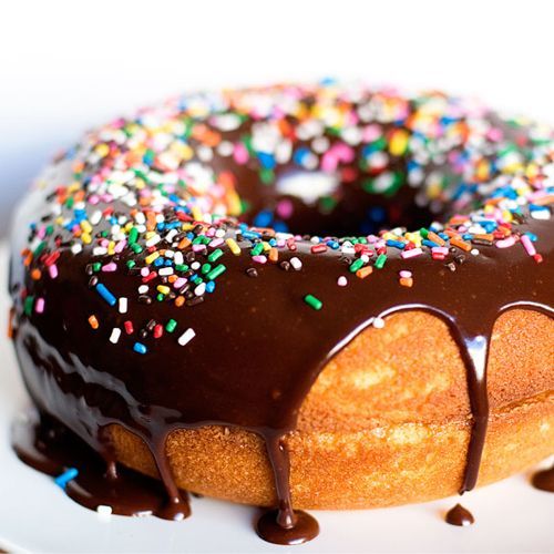 Creative And Yummy Donuts Delicious Donuts Doughnut Cake Donut Recipes Creative And Yummy Donuts Delicious Donuts Doughnut Cake Donut Recipes