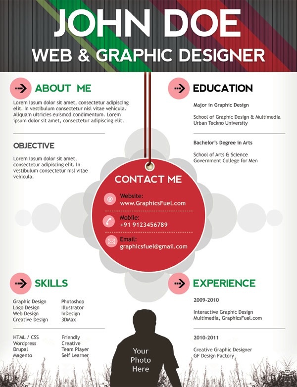 Make A Resume Online Free Download Impressive 11 Best Creative Resumes Images On Pinterest Resume Design Design . Make A Resume Online Free Download Stunning 11 Best Creative Resumes Images On Pinterest Resume Design Design .
