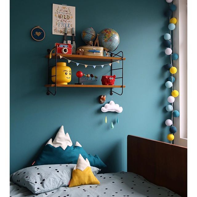 11 Idees De Peinture Chambre Garcon Deco Chambre Enfant Chambre Enfant Deco Chambre Bebe 11 Idees De Peinture Chambre Garcon Deco Chambre Enfant Chambre Enfant Deco Chambre Bebe