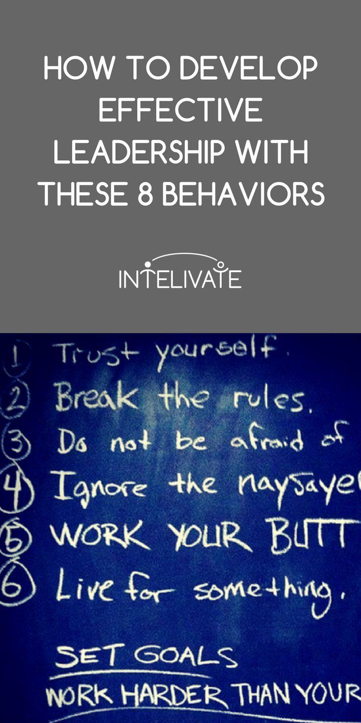 113 best team strategy and advice images on pinterest advice why do you want to be a team leader