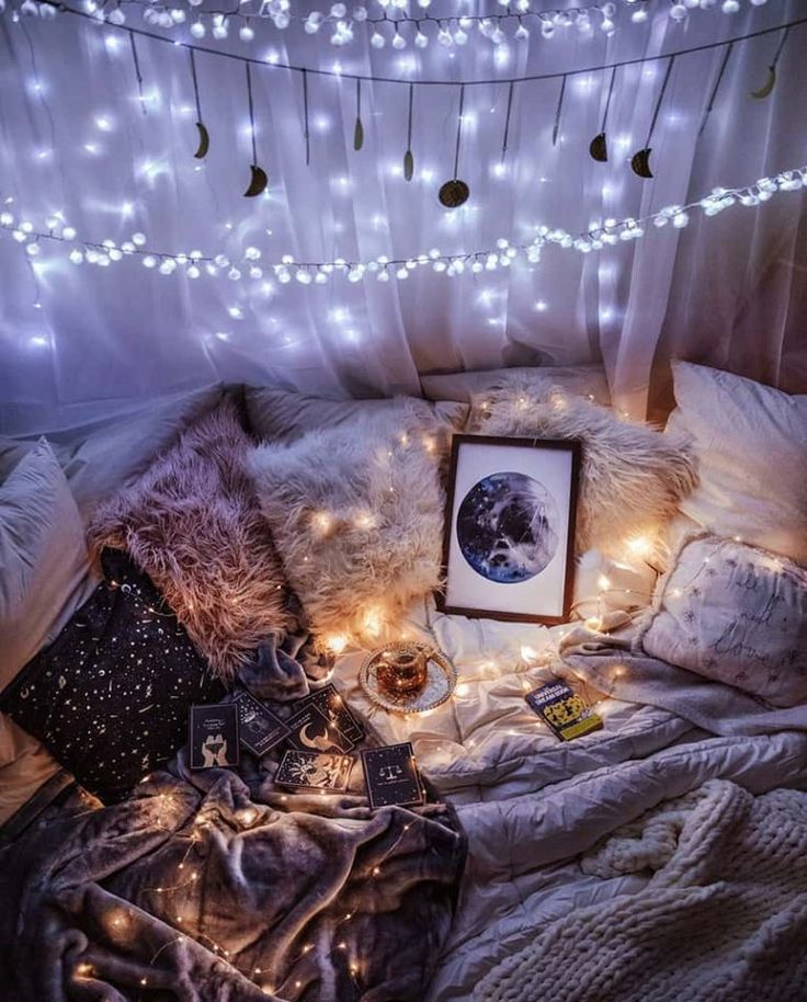 22 Wonderful Celestial Home Decor Ideas Rhythm Of The Quarto De Galáxia Decoração Galaxia - Celestial Home Decoração 22 Wonderful Celestial Home Decor Ideas Rhythm Of The Quarto De Galáxia Decoração Galaxia - Celestial Home Decoração