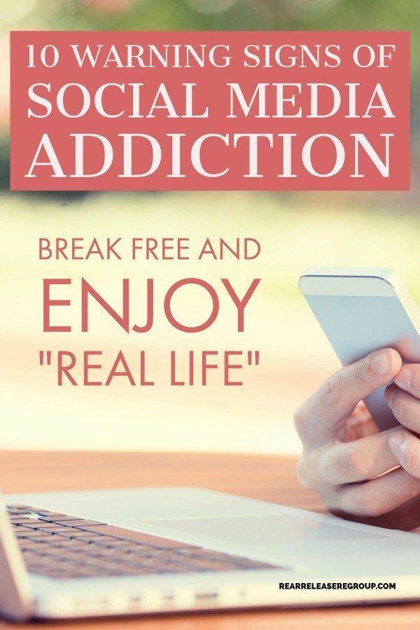 English Essay Com Social Media Addiction Warning Signs How To Get Free Biblical Parenting Pinterest Social Media Christian And Addiction Business Strategy Essay also Advanced English Essay Social Media Addiction Warning Signs How To Get Free How To Start A Science Essay