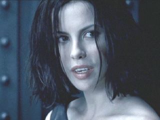 Sonja | Kate beckinsale, Underworld, Underworld movies