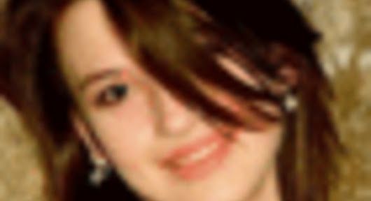 discreet dating meaning dad fucked irgin girls nude