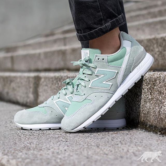 new balance femme instagram new balance femme instagram