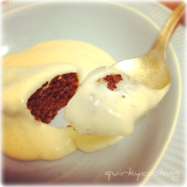 Sugar Free Banana Cake Thermomix Sugar Free Banana Cake Thermomix