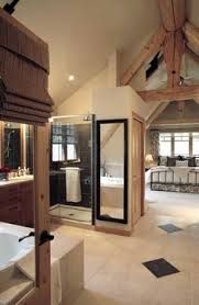 Master Bedroom With Open Bathroom 59 best my bedroom images on pinterest | bedroom interior design Master Bedroom With Open Bathroom 59 best my bedroom images on pinterest | bedroom interior design