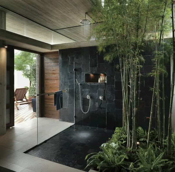 best 25+ bamboo bathroom ideas only on pinterest | zen bathroom best 25+ bamboo bathroom ideas only on pinterest | zen bathroom