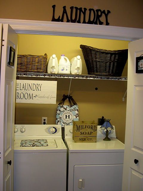 best 20+ college apartment decorations ideas on pinterest best 20+ college apartment decorations ideas on pinterest