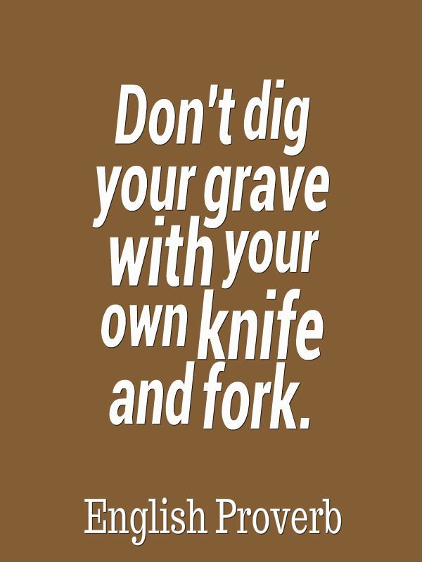 Do you lose fat on low carb diet image 5